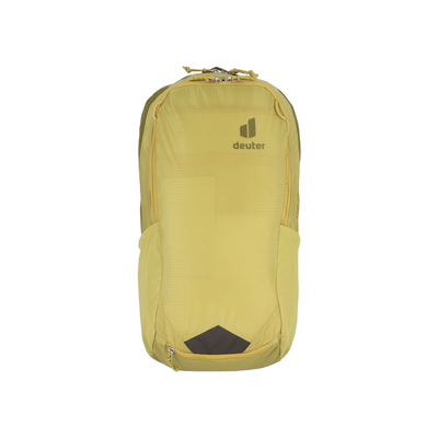Deuter Race Air 10