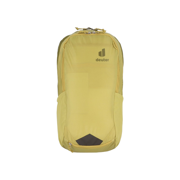 Deuter Race Air 10