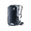 Deuter Race Air 14+3