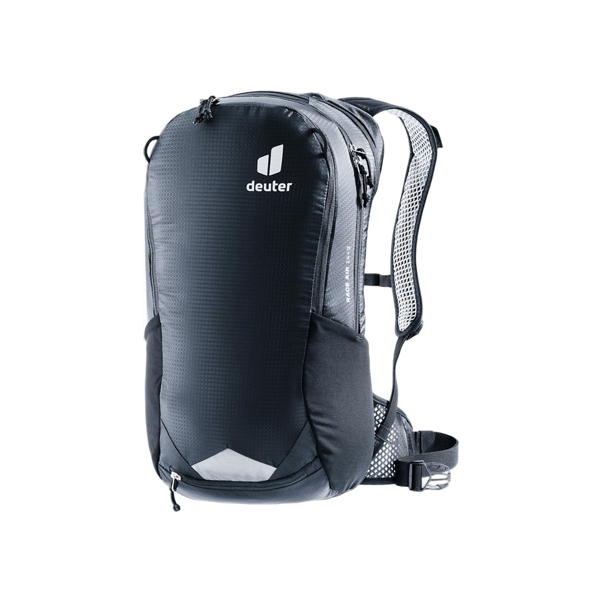 Deuter Race Air 14+3