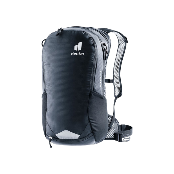 Deuter Race Air 14+3