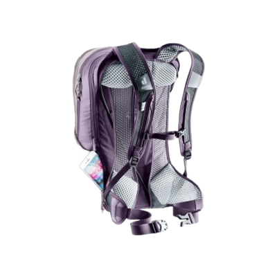 Deuter Race Air 14+3