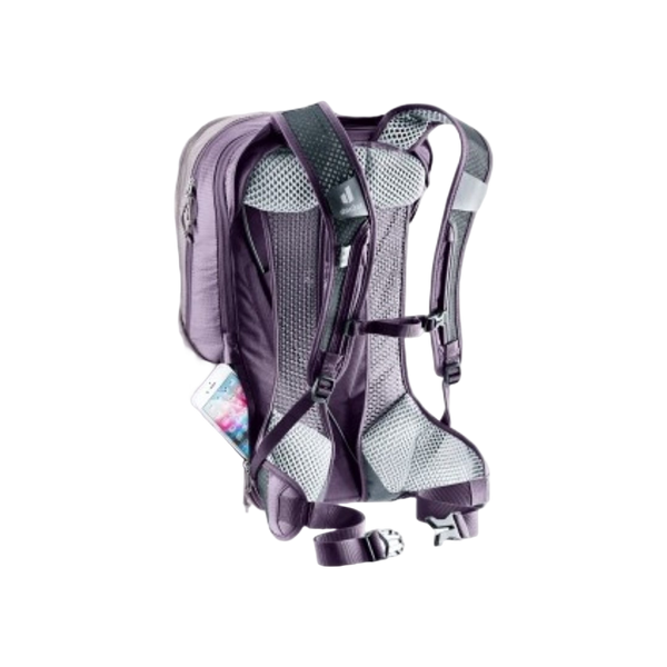 Deuter Race Air 14+3