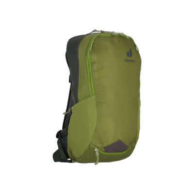 Deuter Race Air 14+3