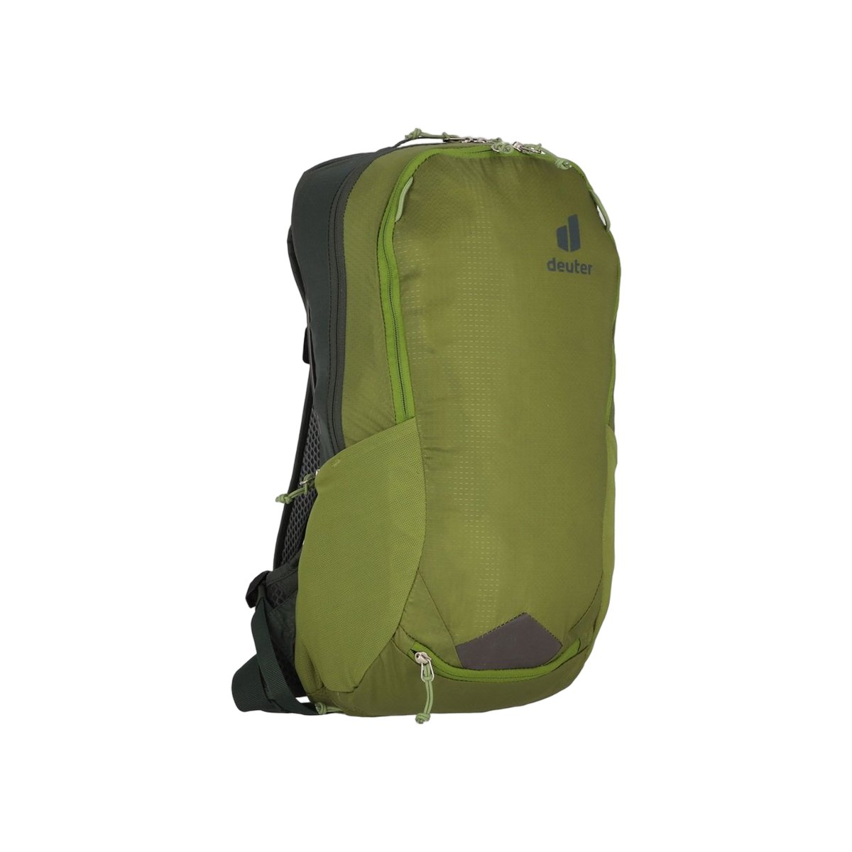 Deuter Race Air 14+3