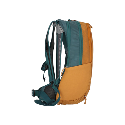 Deuter Race Air 14+3