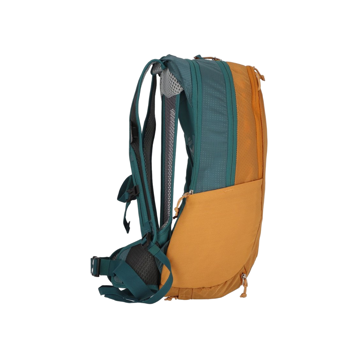 Deuter Race Air 14+3