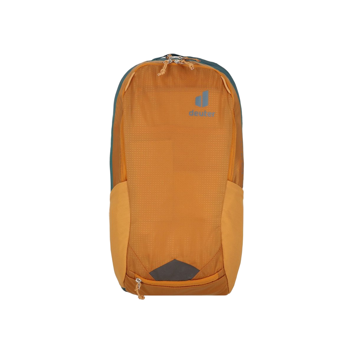 Deuter Race Air 14+3