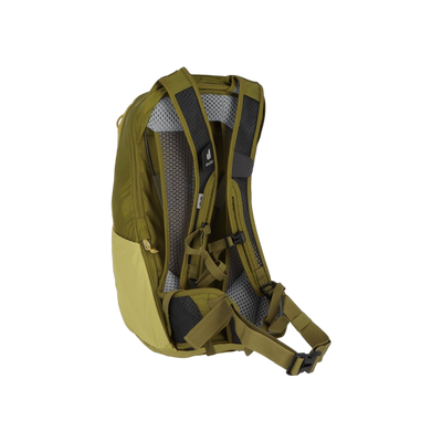 Deuter Race Air 14+3