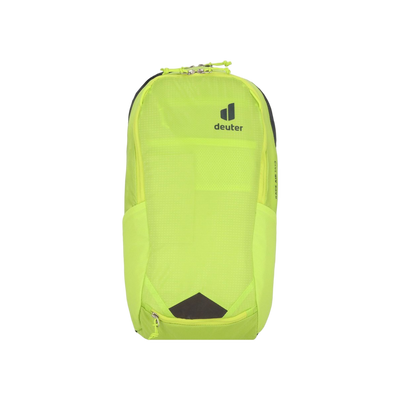 Deuter Race Air 14+3