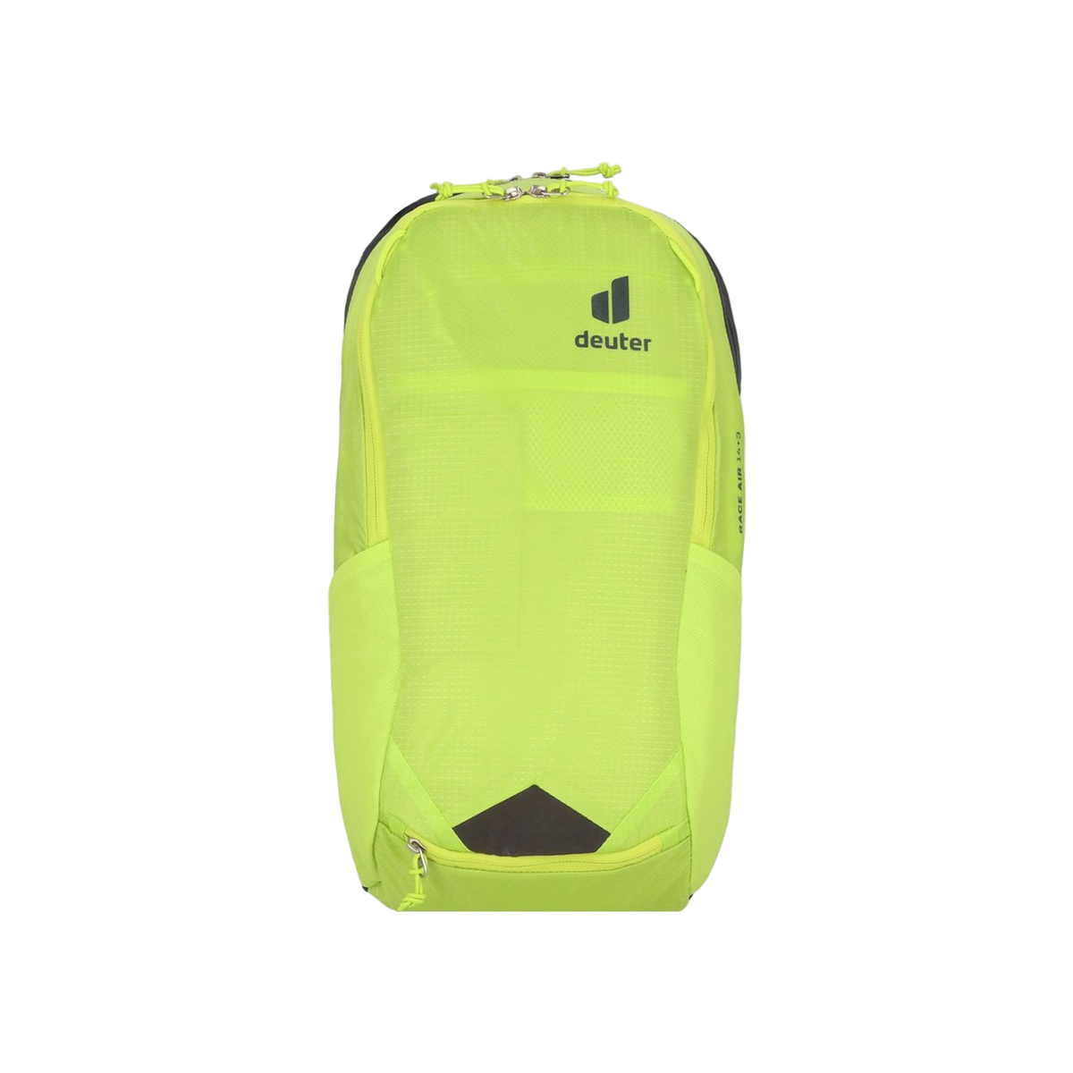 Deuter Race Air 14+3