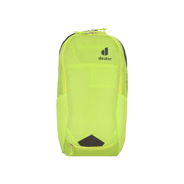 Deuter Race Air 14+3