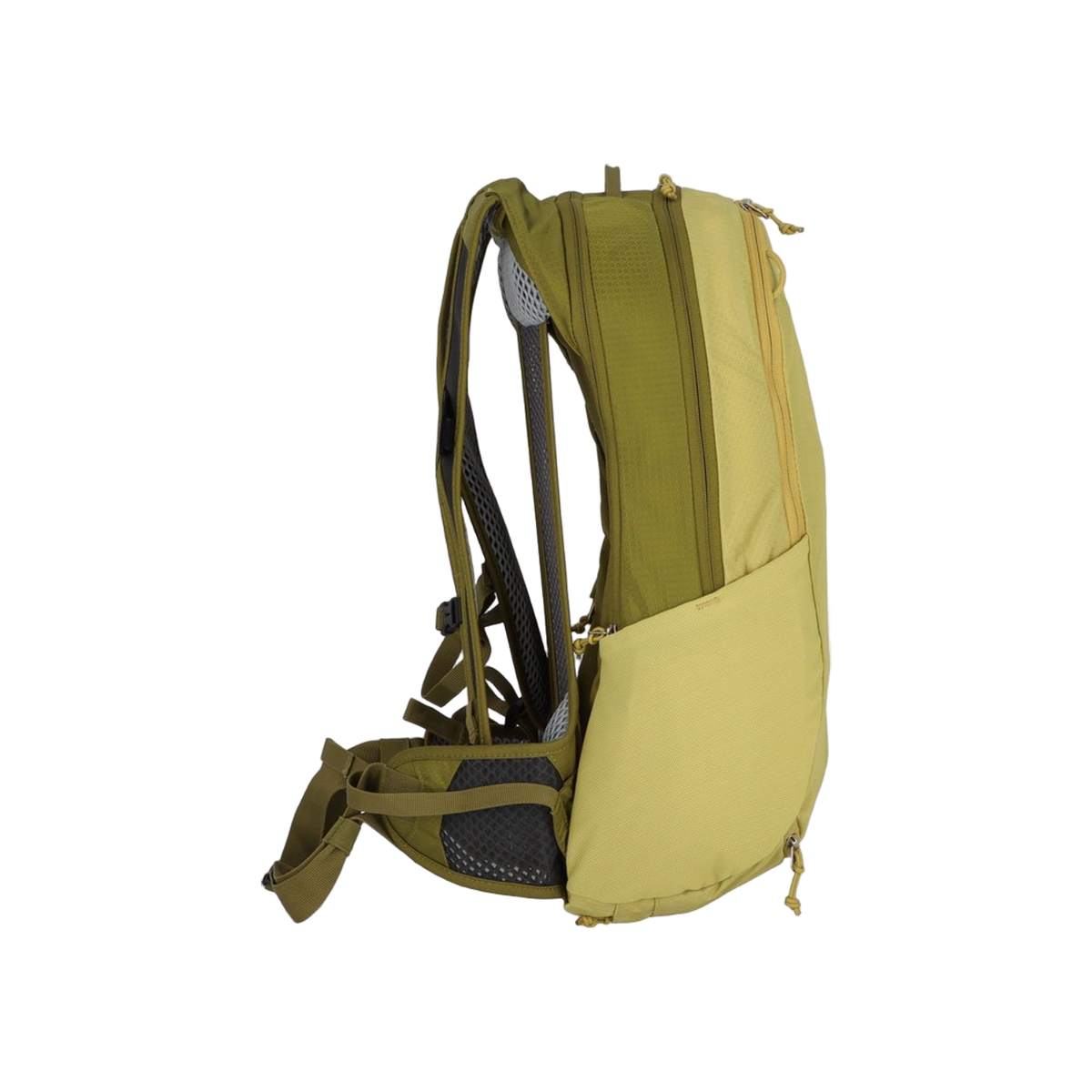 Deuter Race Air 14+3