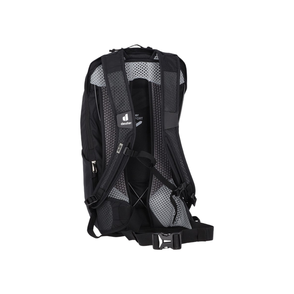 Deuter Race Air 14+3
