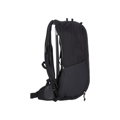 Deuter Race Air 14+3