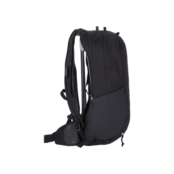 Deuter Race Air 14+3