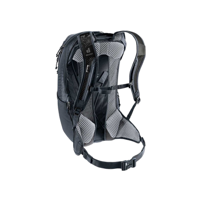 Deuter Race Air 14+3