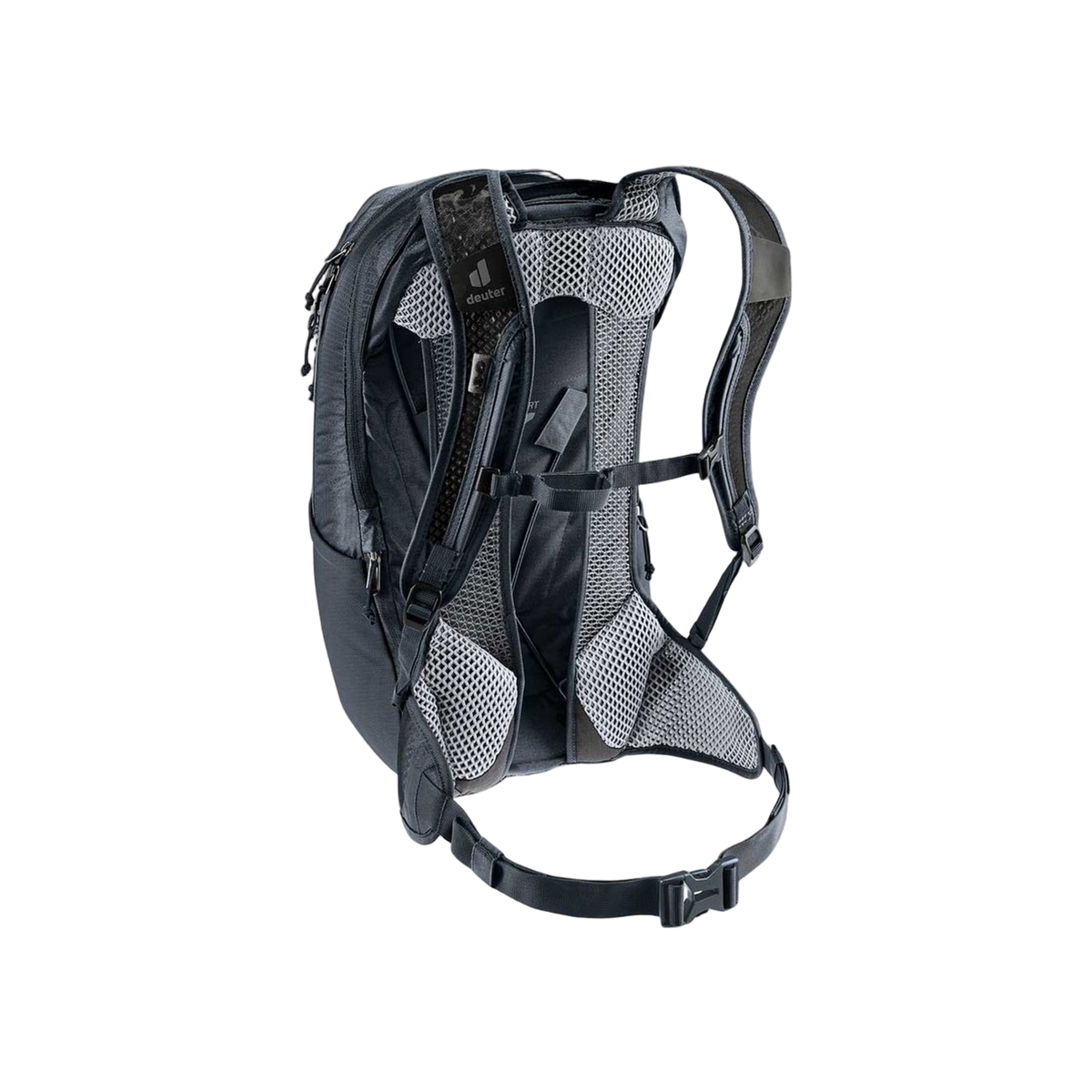 Deuter Race Air 14+3