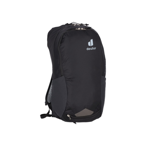 Deuter Race Air 14+3