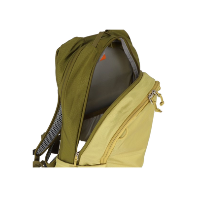 Deuter Race Air 14+3