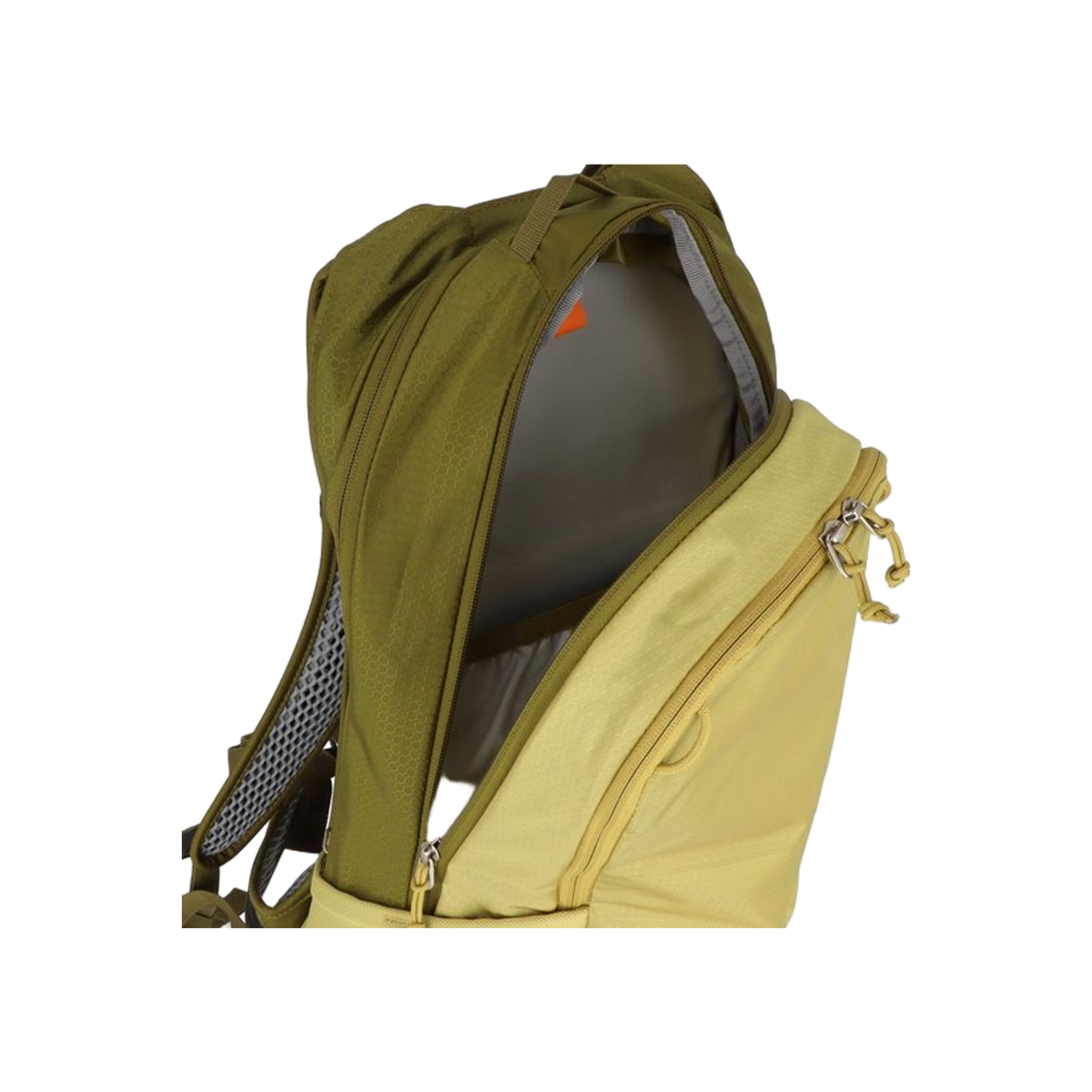 Deuter Race Air 14+3