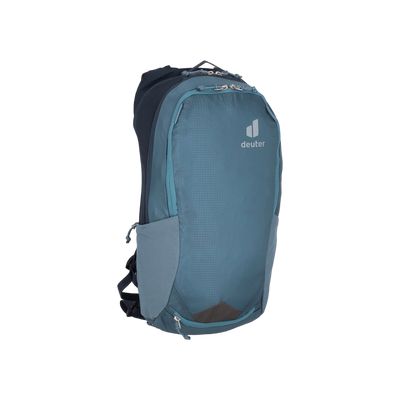 Deuter Race Air 14+3