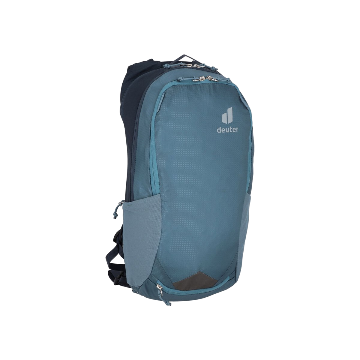 Deuter Race Air 14+3