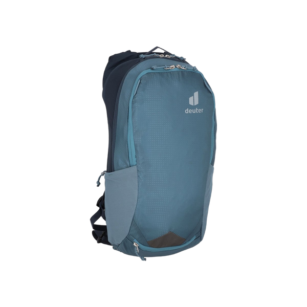 Deuter Race Air 14+3