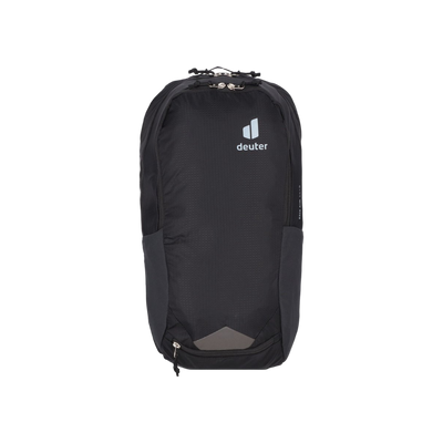 Deuter Race Air 14+3