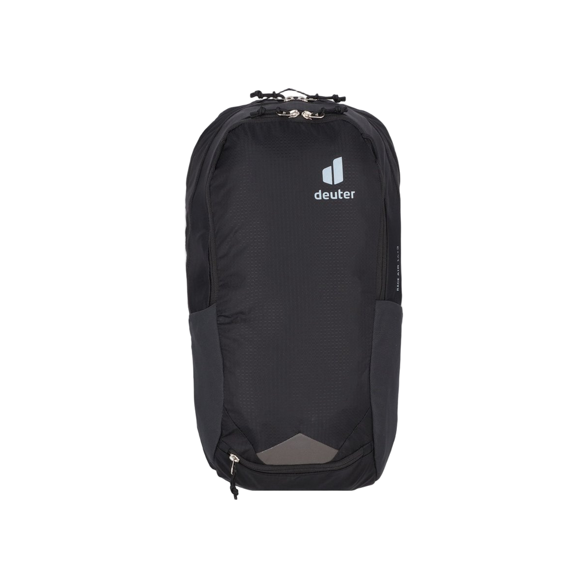 Deuter Race Air 14+3
