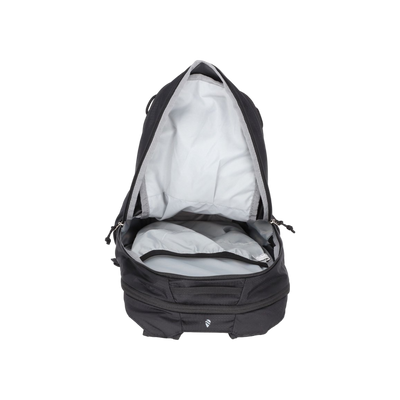 Deuter Race Air 14+3