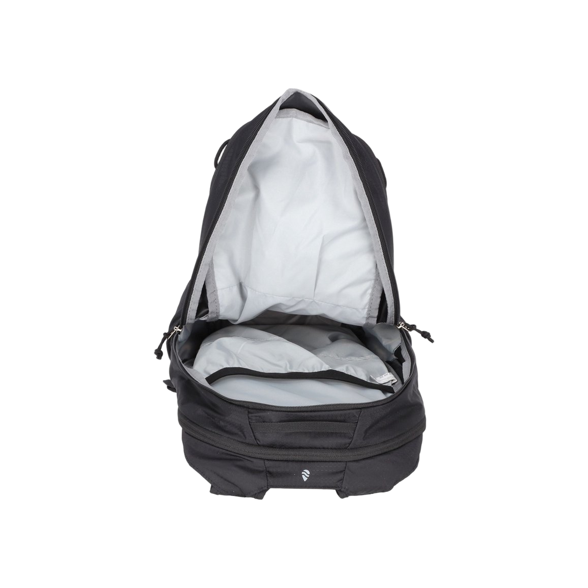 Deuter Race Air 14+3