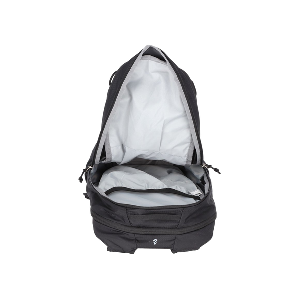 Deuter Race Air 14+3