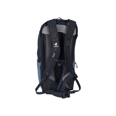 Deuter Race Air 14+3