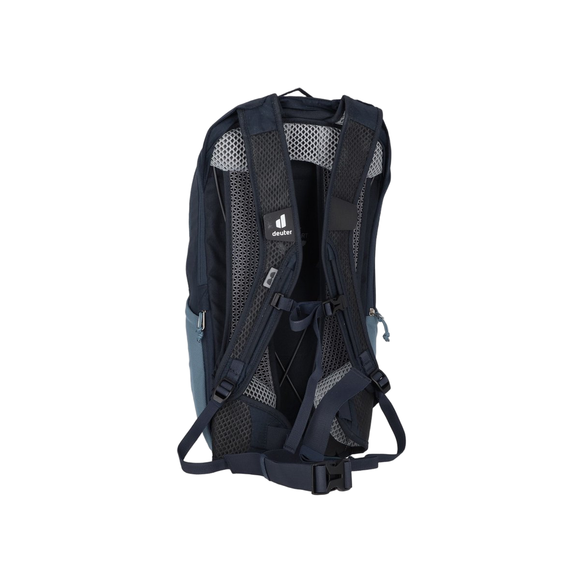 Deuter Race Air 14+3