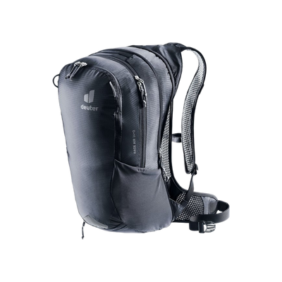 Deuter Race Air 14+3
