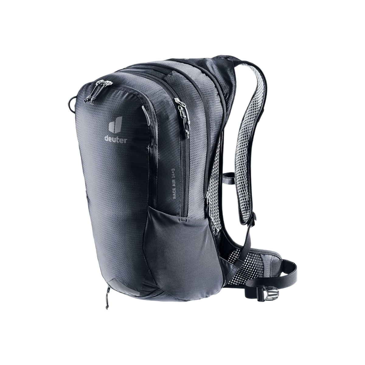 Deuter Race Air 14+3