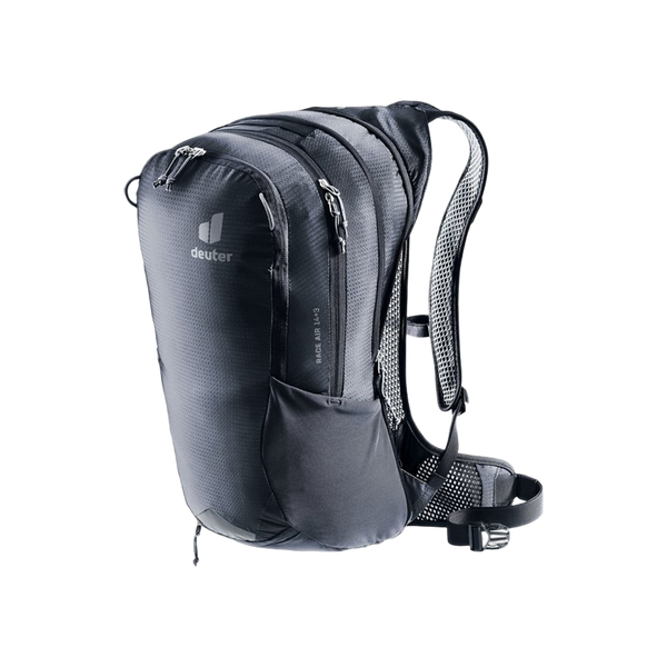 Deuter Race Air 14+3