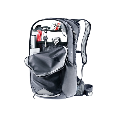 Deuter Race Air 14+3