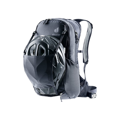 Deuter Race Air 14+3