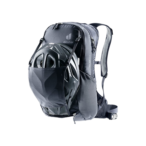 Deuter Race Air 14+3