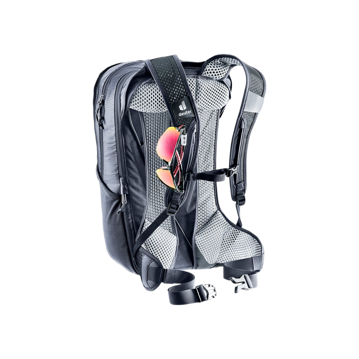 Deuter Race Air 14+3
