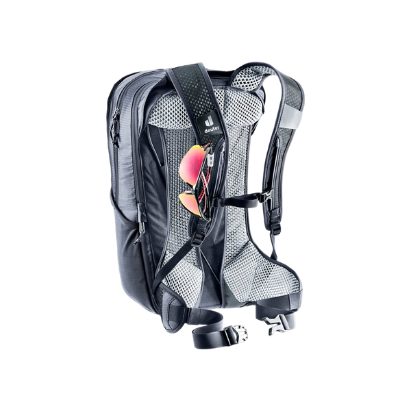Deuter Race Air 14+3