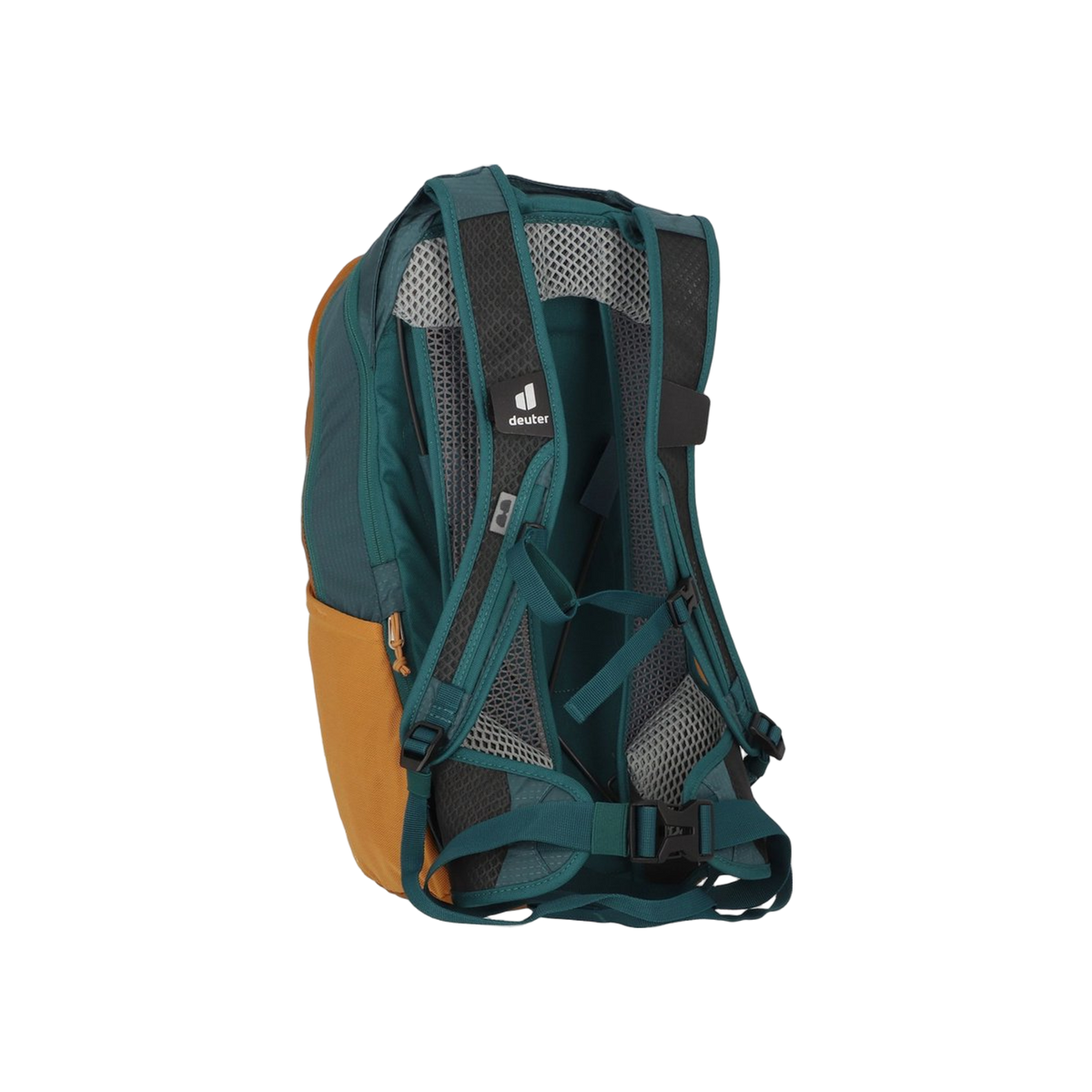 Deuter Race Air 14+3