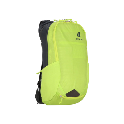 Deuter Race Air 14+3
