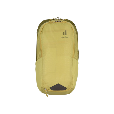 Deuter Race Air 14+3