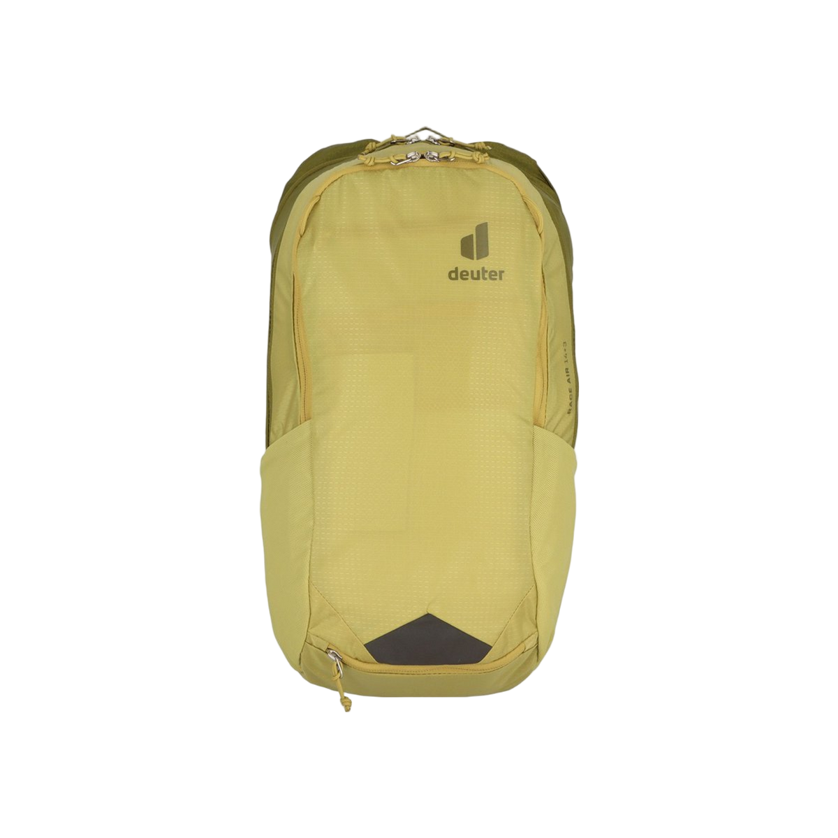 Deuter Race Air 14+3