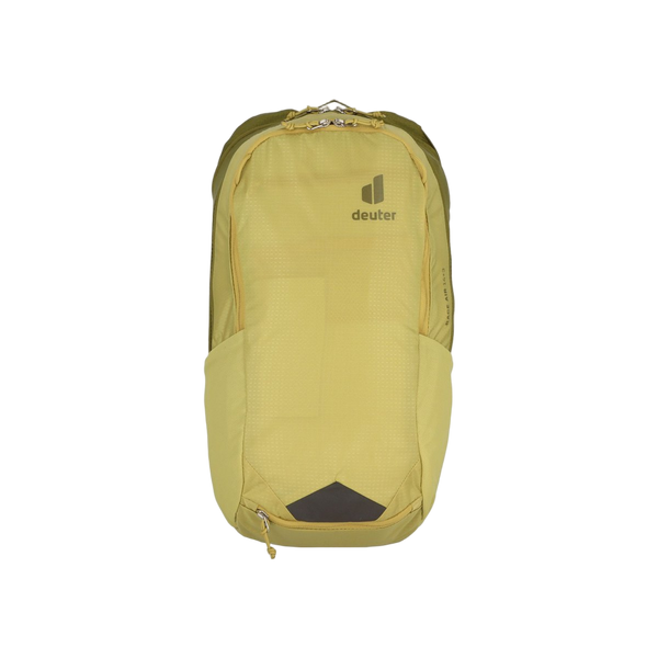 Deuter Race Air 14+3