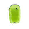 Deuter Race Air 14+3