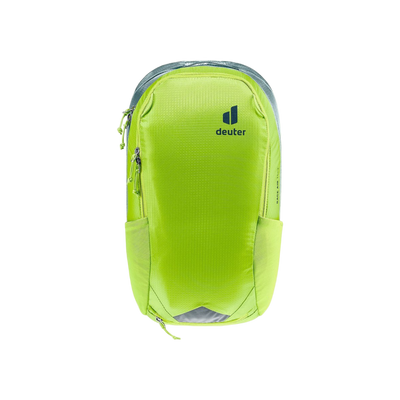 Deuter Race Air 14+3